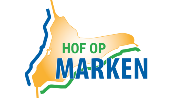 Excursie Dijkversterking Westkade, Marken  